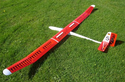 Flugzeuge (20)